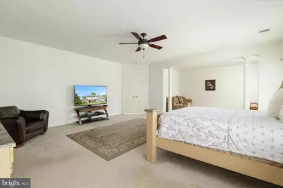 8906 Laurel Overlook Drive, Lorton, VA 22079 - Photo 30