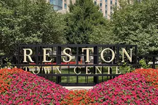 11100 Beaver Trail Ct, Reston, VA 20191 - Photo 10