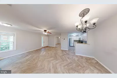 11100 Beaver Trail Court, Reston, VA 20191 - Photo 4
