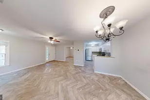 11100 Beaver Trail Ct, Reston, VA 20191 - Photo 4