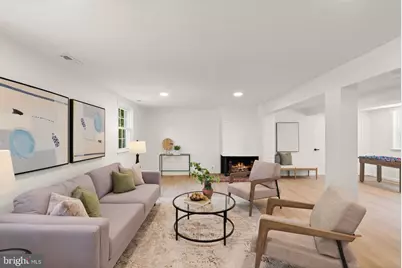927 Priscilla Lane, Alexandria, VA 22308 - Photo 28