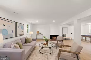 927 Priscilla Ln, Alexandria, VA 22308 - Photo 28