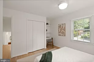 927 Priscilla Ln, Alexandria, VA 22308 - Photo 18