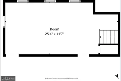 927 Priscilla Lane, Alexandria, VA 22308 - Photo 44