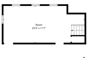 927 Priscilla Ln, Alexandria, VA 22308 - Photo 44
