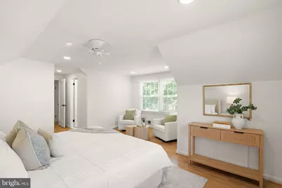 927 Priscilla Lane, Alexandria, VA 22308 - Photo 24