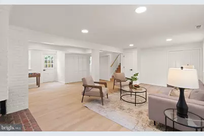 927 Priscilla Lane, Alexandria, VA 22308 - Photo 30