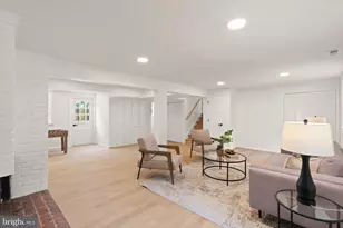 927 Priscilla Ln, Alexandria, VA 22308 - Photo 30