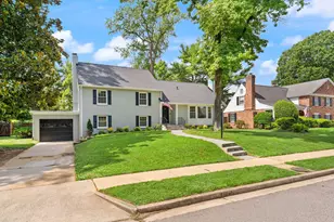 927 Priscilla Ln, Alexandria, VA 22308 - Photo 38
