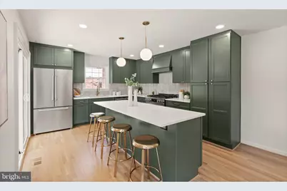 927 Priscilla Lane, Alexandria, VA 22308 - Photo 10