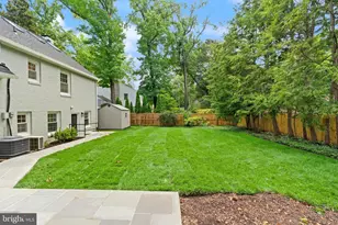 927 Priscilla Ln, Alexandria, VA 22308 - Photo 34