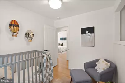 927 Priscilla Lane, Alexandria, VA 22308 - Photo 20