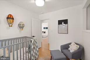 927 Priscilla Ln, Alexandria, VA 22308 - Photo 20