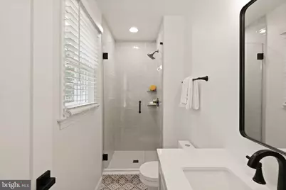 927 Priscilla Lane, Alexandria, VA 22308 - Photo 16