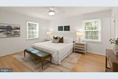 927 Priscilla Lane, Alexandria, VA 22308 - Photo 14