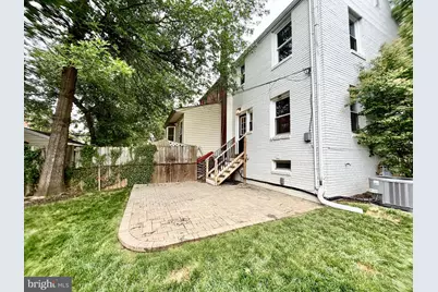 6106 N Kings Highway, Alexandria, VA 22303 - Photo 24