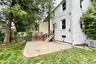 6106 N Kings Hwy, Alexandria, VA 22303 - Photo 24