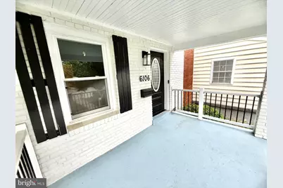 6106 N Kings Highway, Alexandria, VA 22303 - Photo 4