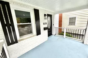 6106 N Kings Hwy, Alexandria, VA 22303 - Photo 4