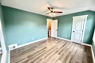 6106 N Kings Hwy, Alexandria, VA 22303 - Photo 14
