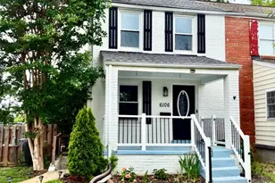 6106 N Kings Hwy, Alexandria, VA 22303 - Photo 2