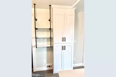 6106 N Kings Highway, Alexandria, VA 22303 - Photo 12