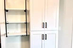 6106 N Kings Hwy, Alexandria, VA 22303 - Photo 12