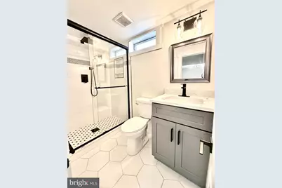 6106 N Kings Highway, Alexandria, VA 22303 - Photo 20