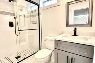 6106 N Kings Hwy, Alexandria, VA 22303 - Photo 20