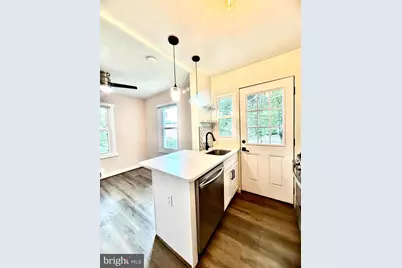 6106 N Kings Highway, Alexandria, VA 22303 - Photo 10