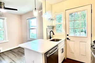 6106 N Kings Hwy, Alexandria, VA 22303 - Photo 10