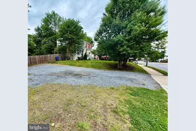 6106 N Kings Highway, Alexandria, VA 22303 - Photo 6
