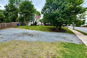 6106 N Kings Hwy, Alexandria, VA 22303 - Photo 6