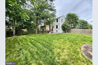 6106 N Kings Highway, Alexandria, VA 22303 - Photo 22