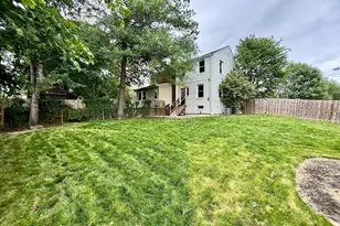 6106 N Kings Hwy, Alexandria, VA 22303 - Photo 22