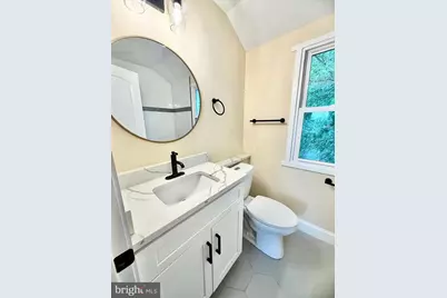 6106 N Kings Highway, Alexandria, VA 22303 - Photo 16