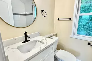 6106 N Kings Hwy, Alexandria, VA 22303 - Photo 16