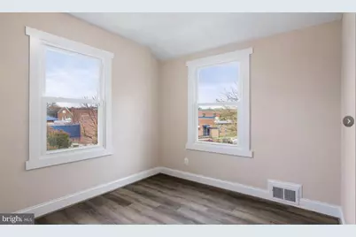 6106 N Kings Highway, Alexandria, VA 22303 - Photo 18