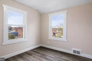 6106 N Kings Hwy, Alexandria, VA 22303 - Photo 18