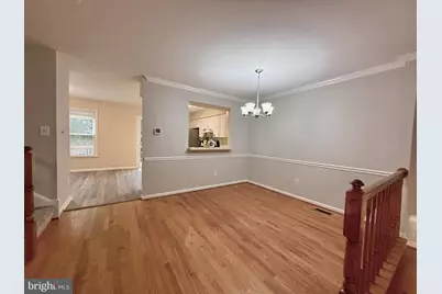 5304 Buxton Court, Alexandria, VA 22315 - Photo 6