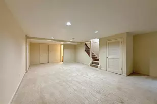 5304 Buxton Ct, Alexandria, VA 22315 - Photo 24