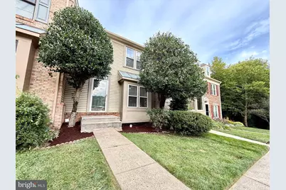 5304 Buxton Court, Alexandria, VA 22315 - Photo 1
