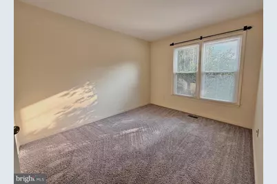 5304 Buxton Court, Alexandria, VA 22315 - Photo 18