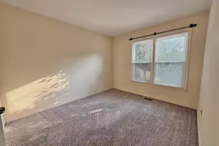 5304 Buxton Ct, Alexandria, VA 22315 - Photo 18