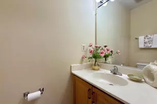 5304 Buxton Ct, Alexandria, VA 22315 - Photo 4