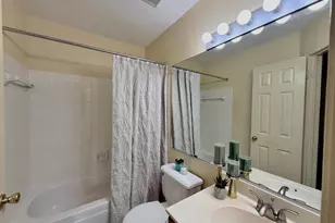 5304 Buxton Ct, Alexandria, VA 22315 - Photo 22
