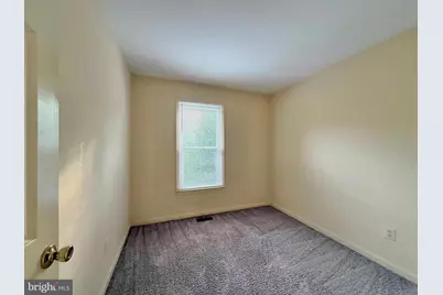 5304 Buxton Court, Alexandria, VA 22315 - Photo 20