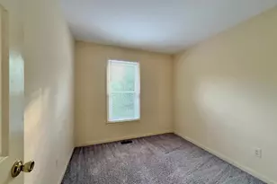 5304 Buxton Ct, Alexandria, VA 22315 - Photo 20