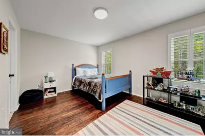 13506 Huntsfield Court, Herndon, VA 20171 - Photo 26