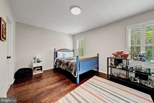 13506 Huntsfield Ct, Herndon, VA 20171 - Photo 26